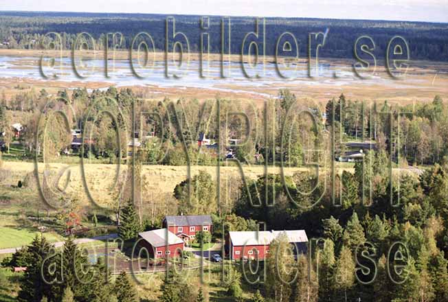 FFKV 98-635, #25. FFKV 98-635_025 (Uppges vid kontakt med Svenska Aero-Bilder AB)